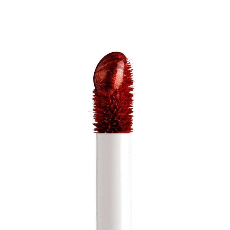 Gloss-Hialuronico-06-Luz-Do-Olhar---Marchetti-804384