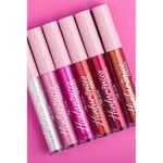Gloss-Hialuronico-06-Luz-Do-Olhar---Marchetti-804384