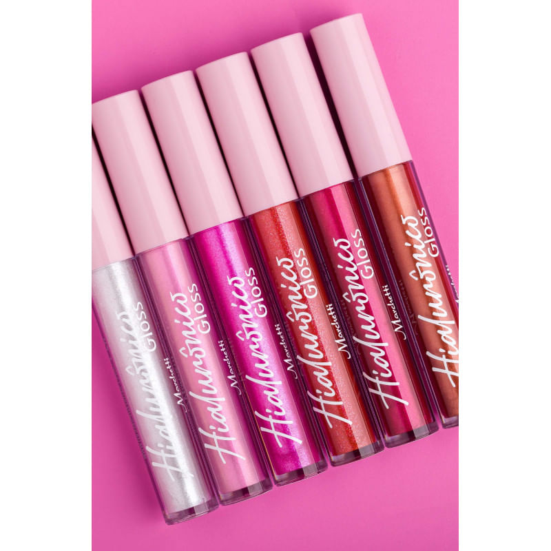 Gloss-Hialuronico-06-Luz-Do-Olhar---Marchetti-804384