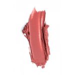 Batom-Acido-Hialuronico-02-Pretty---Marchetti-802169