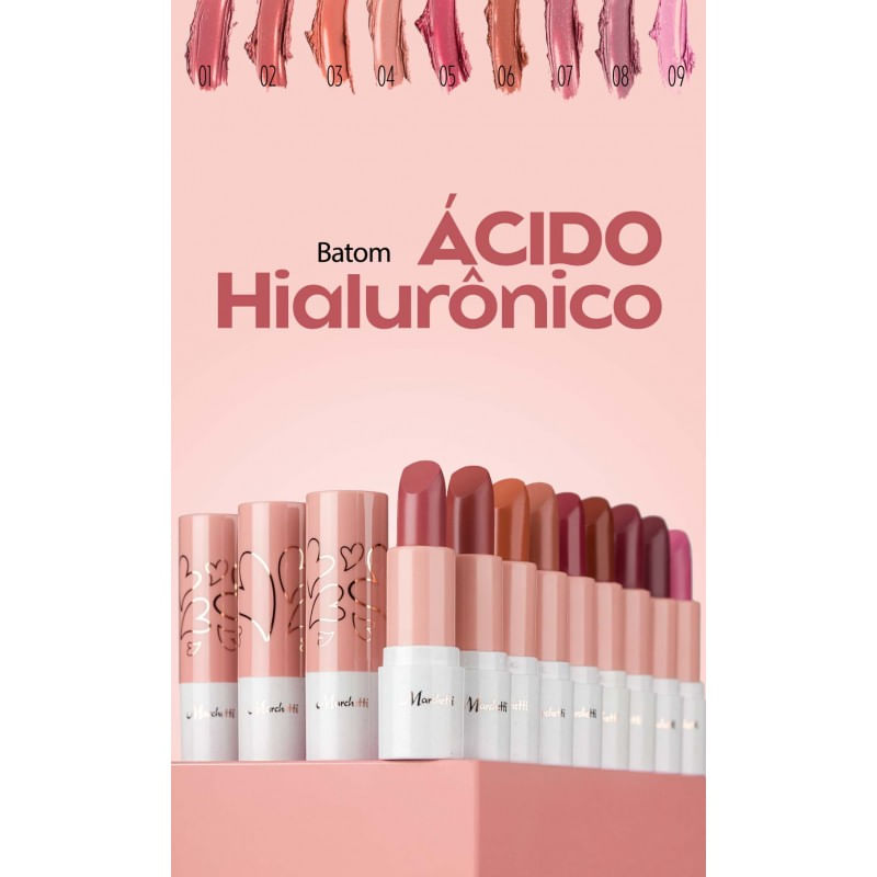 Batom-Acido-Hialuronico-02-Pretty---Marchetti-802169
