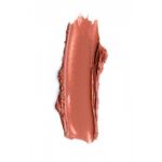 Batom-Acido-Hialuronico-06-Velvety---Marchetti-802187