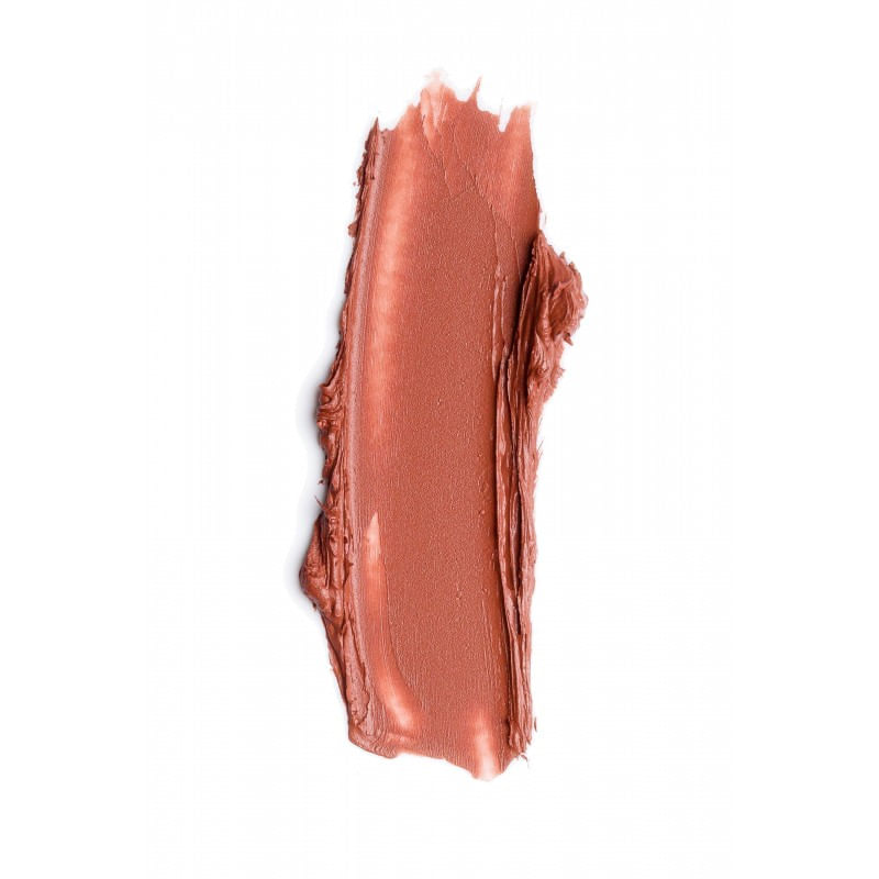 Batom-Acido-Hialuronico-06-Velvety---Marchetti-802187