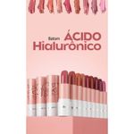 Batom-Acido-Hialuronico-06-Velvety---Marchetti-802187