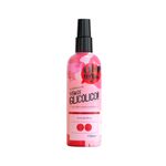 Acidificante-150ml-Vem-De-Glicolico---Oh-My-804342