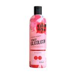 Condicionador-300ml-Vem-De-Glicolico---Oh-My-804340