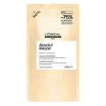 Refil-Shampoo-240ml-Absolut-Repair---Loreal-Profissional-804398