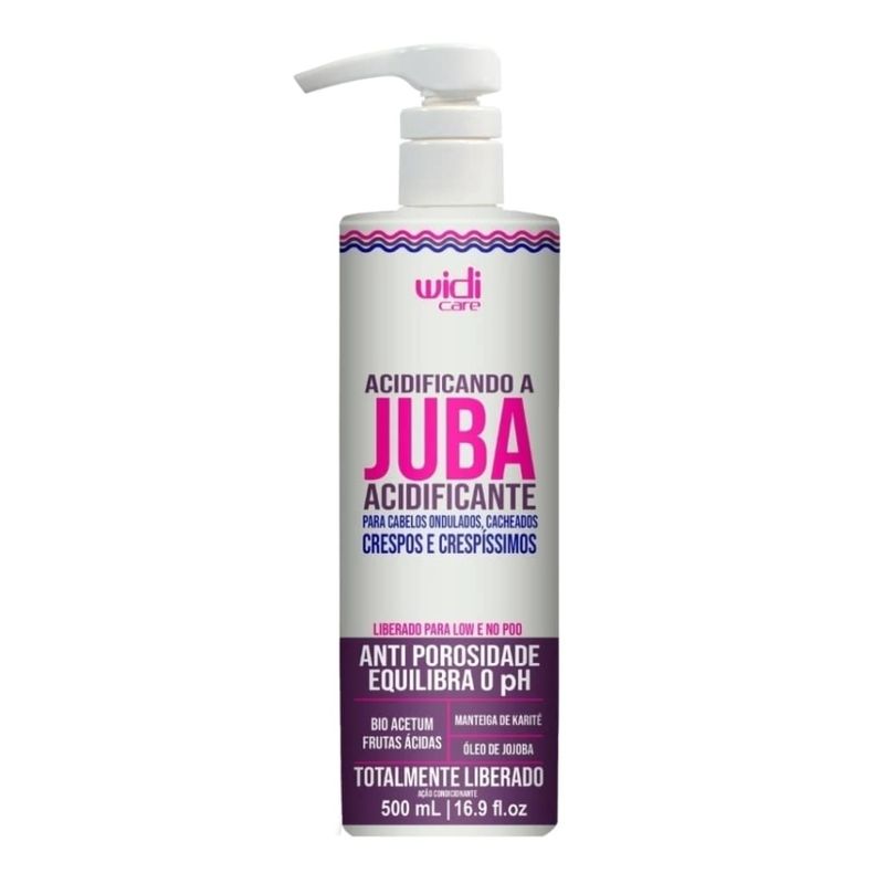 Acidificante-500ml-Acidificando-a-Juba---Widi-Care-804157