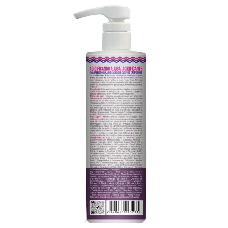 Acidificante-500ml-Acidificando-a-Juba---Widi-Care-804157
