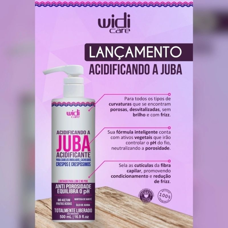 Acidificante-500ml-Acidificando-a-Juba---Widi-Care-804157