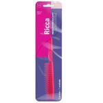 Pente-Ref.-2404-Desembaracante---Ricca-796863