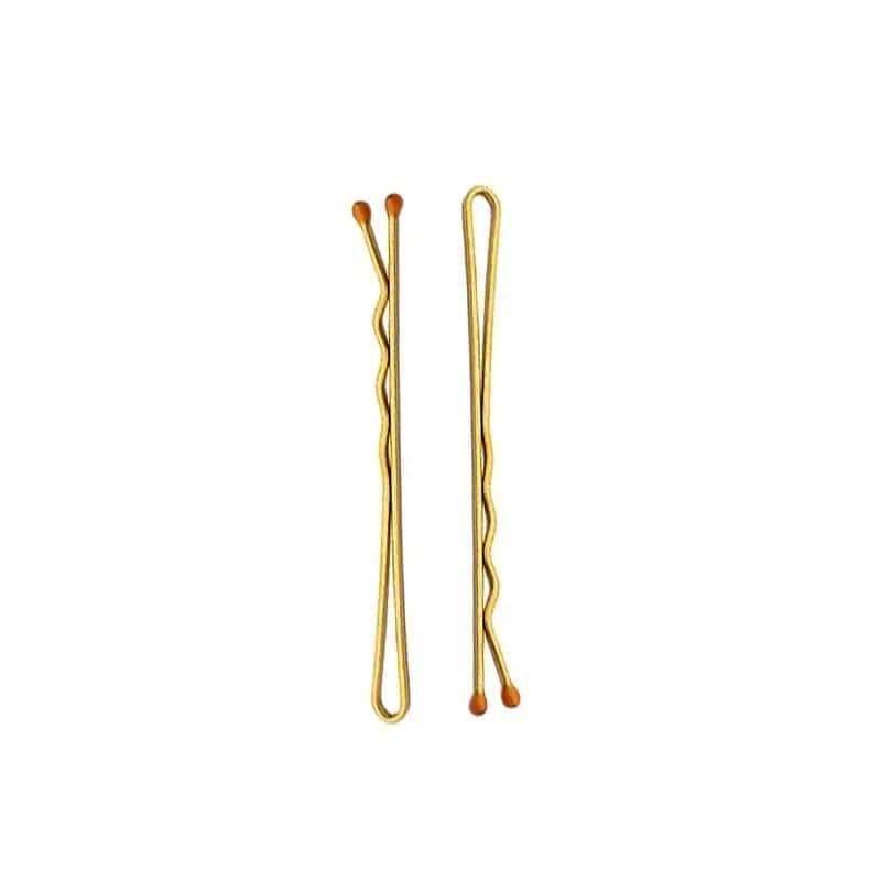 Grampo-Para-Cabelo-N5-Loiro-Ref.-3108-Com-100-Unidades---Ricca-796867