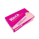 Grampo-Para-Cabelo-N7-Preto-Ref.-3109-Com-100-Unidades---Ricca-796869