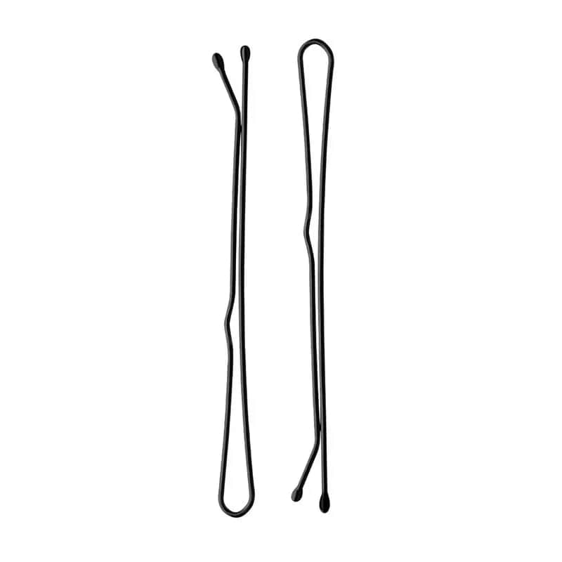 Grampo-Para-Cabelo-N7-Preto-Ref.-3109-Com-100-Unidades---Ricca-796869