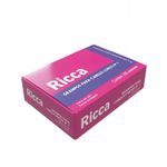 Grampo-Para-Cabelo-N7-Loiro-Ref.-3110-Com-100-Unidades---Ricca-796871