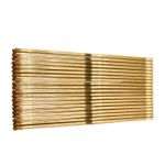 Grampo-Para-Cabelo-N7-Loiro-Ref.-3110-Com-100-Unidades---Ricca-796871