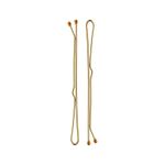 Grampo-Para-Cabelo-N7-Loiro-Ref.-3110-Com-100-Unidades---Ricca-796871