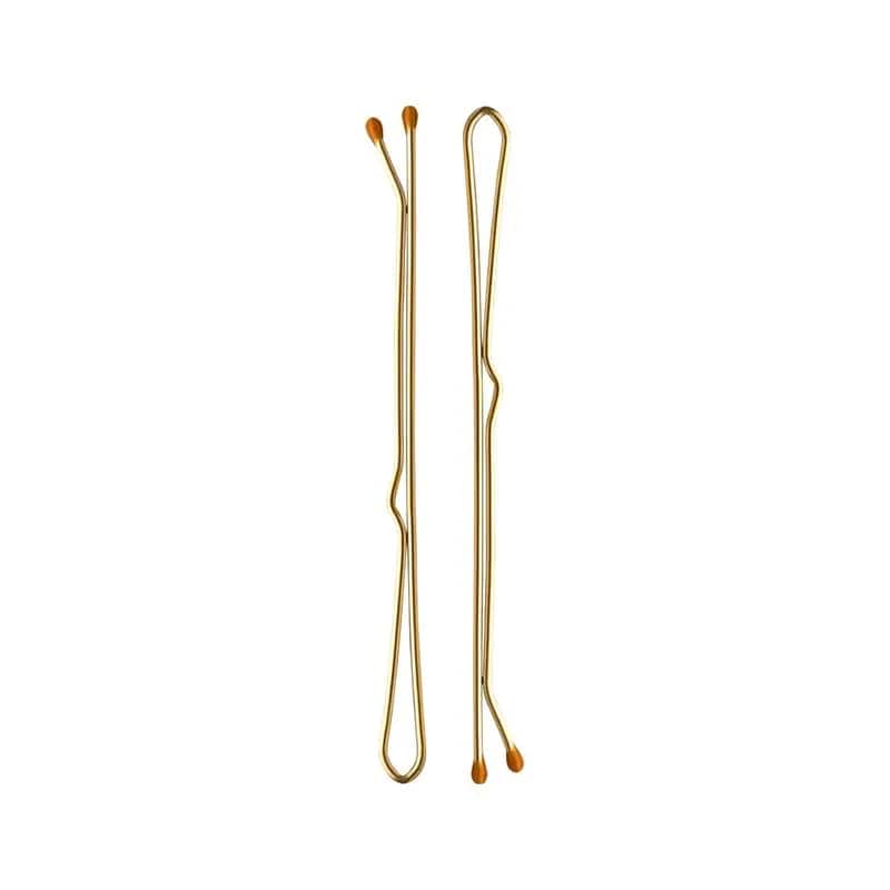 Grampo-Para-Cabelo-N7-Loiro-Ref.-3110-Com-100-Unidades---Ricca-796871