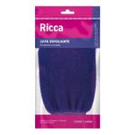 Luva-Esfoliante---Ricca-798108