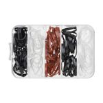 Elasticos-Invisiveis-Ref.-3344-Com-200-Unidades-C-Case---Ricca-798102