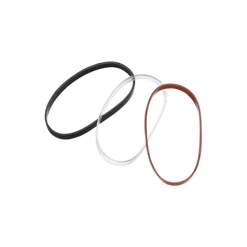 Elasticos-Invisiveis-Ref.-3344-Com-200-Unidades-C-Case---Ricca-798102