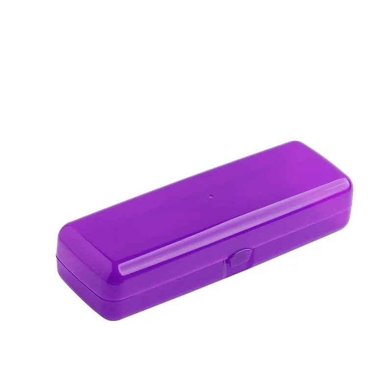 Porta-Escova-Dental-e-Creme-Dental-Ref.-3340---Ricca-796873