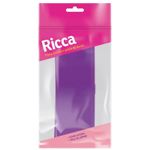 Porta-Escova-Dental-e-Creme-Dental-Ref.-3340---Ricca-796873