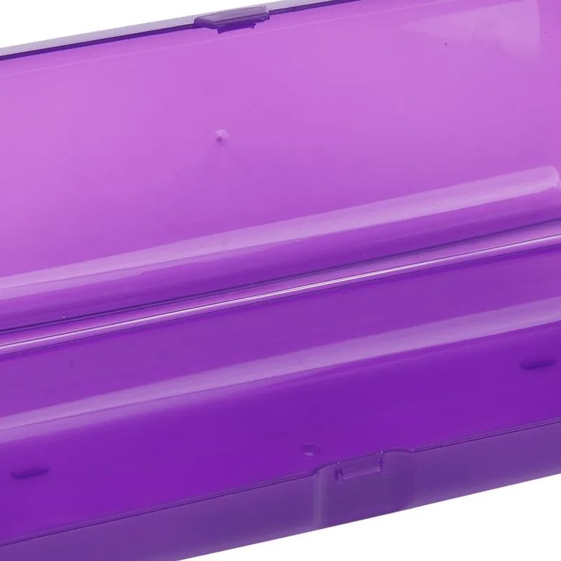 Porta-Escova-Dental-e-Creme-Dental-Ref.-3340---Ricca-796873