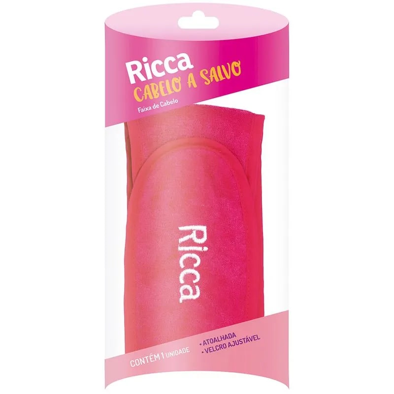 Faixa-de-Cabelo-Ref.-3429---Ricca--796875