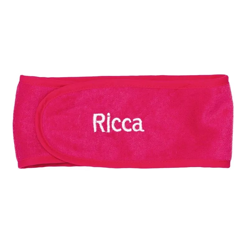Faixa-de-Cabelo-Ref.-3429---Ricca--796875