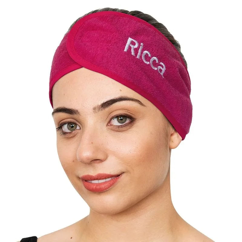 Faixa-de-Cabelo-Ref.-3429---Ricca--796875