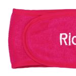 Faixa-de-Cabelo-Ref.-3429---Ricca--796875