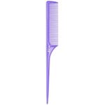Pente-Basic-Ref.-986-Cabo-Fino-Para-Mechas---Ricca-798083