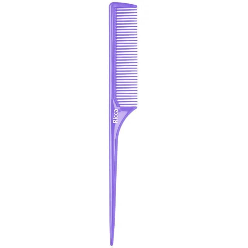 Pente-Basic-Ref.-986-Cabo-Fino-Para-Mechas---Ricca-798083