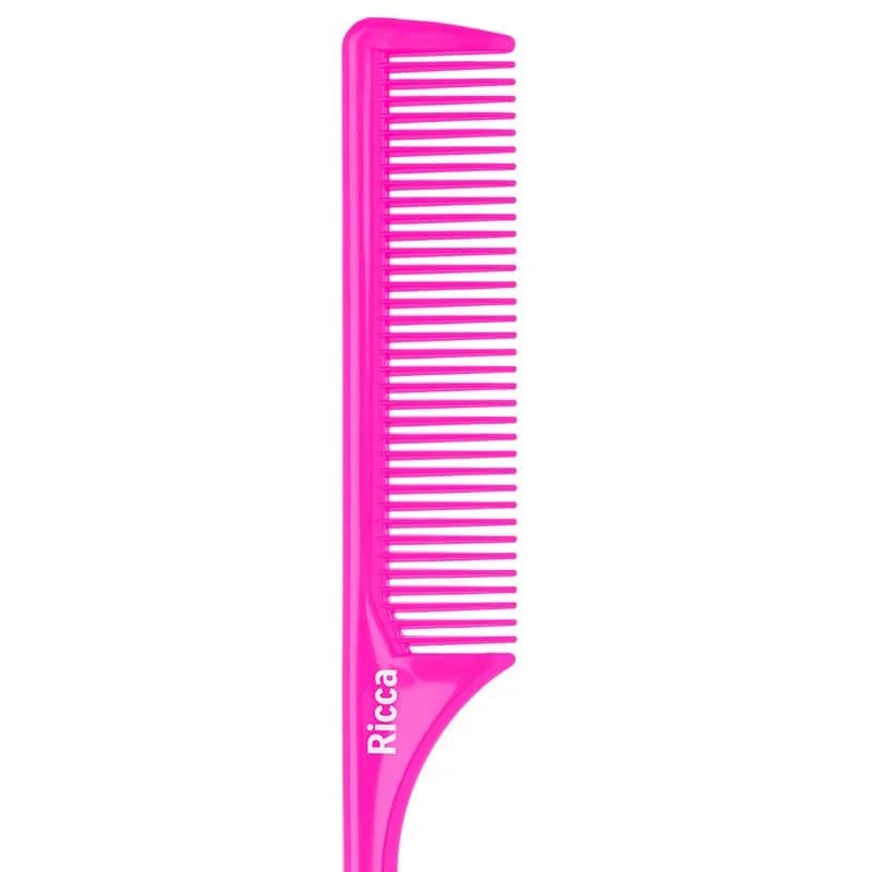 Pente-Basic-Ref.-986-Cabo-Fino-Para-Mechas---Ricca-798083