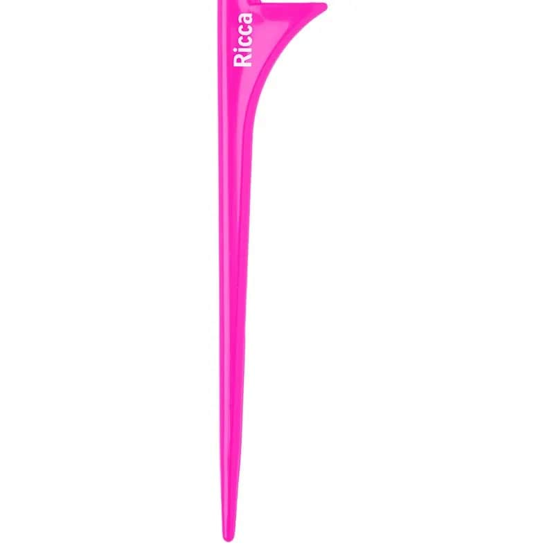 Pente-Basic-Ref.-986-Cabo-Fino-Para-Mechas---Ricca-798083