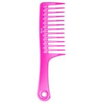 Pente-Basic-Ref.-990-Dentes-Largos---Ricca-798085
