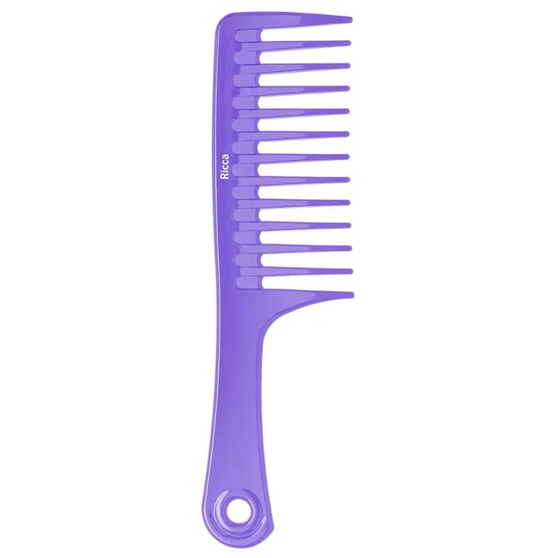 Pente-Basic-Ref.-990-Dentes-Largos---Ricca-798085