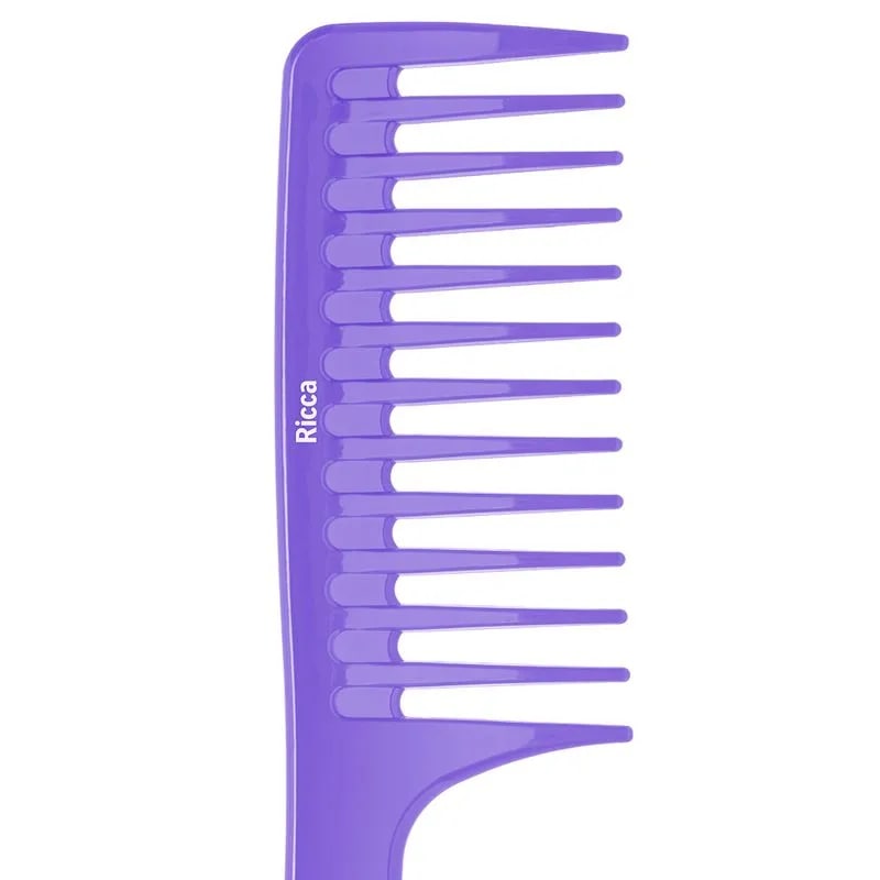 Pente-Basic-Ref.-990-Dentes-Largos---Ricca-798085