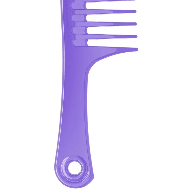 Pente-Basic-Ref.-990-Dentes-Largos---Ricca-798085