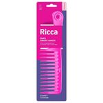 Pente-Basic-Ref.-990-Dentes-Largos---Ricca-798085