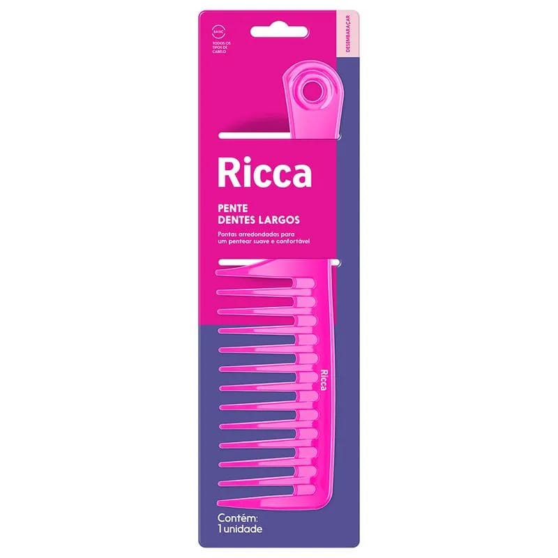 Pente-Basic-Ref.-990-Dentes-Largos---Ricca-798085