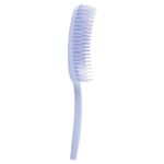 Escova-Para-Pentear-Flex-Candy-Lavanda-Ref.-1086---Ricca-803531