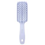Escova-Para-Pentear-Flex-Candy-Lavanda-Ref.-1086---Ricca-803531
