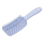 Escova-Para-Pentear-Flex-Candy-Lavanda-Ref.-1086---Ricca-803531