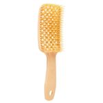 Escova-Para-Pentear-Flex-Candy-Coral-Ref.-1085---Ricca-803529