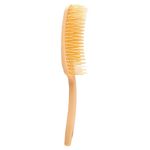 Escova-Para-Pentear-Flex-Candy-Coral-Ref.-1085---Ricca-803529