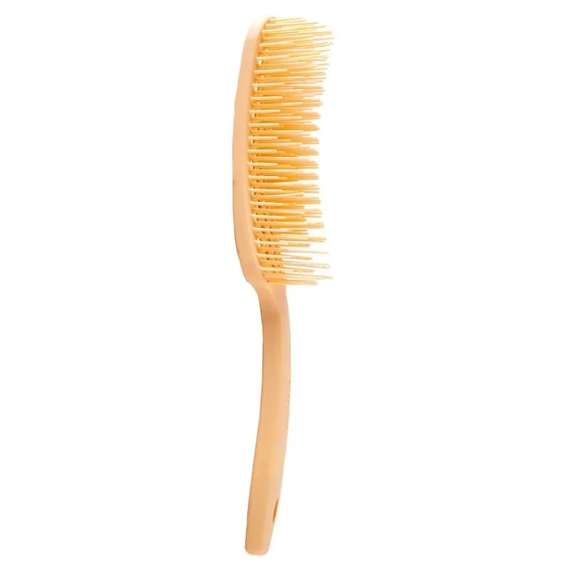 Escova-Para-Pentear-Flex-Candy-Coral-Ref.-1085---Ricca-803529