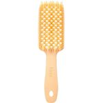 Escova-Para-Pentear-Flex-Candy-Coral-Ref.-1085---Ricca-803529