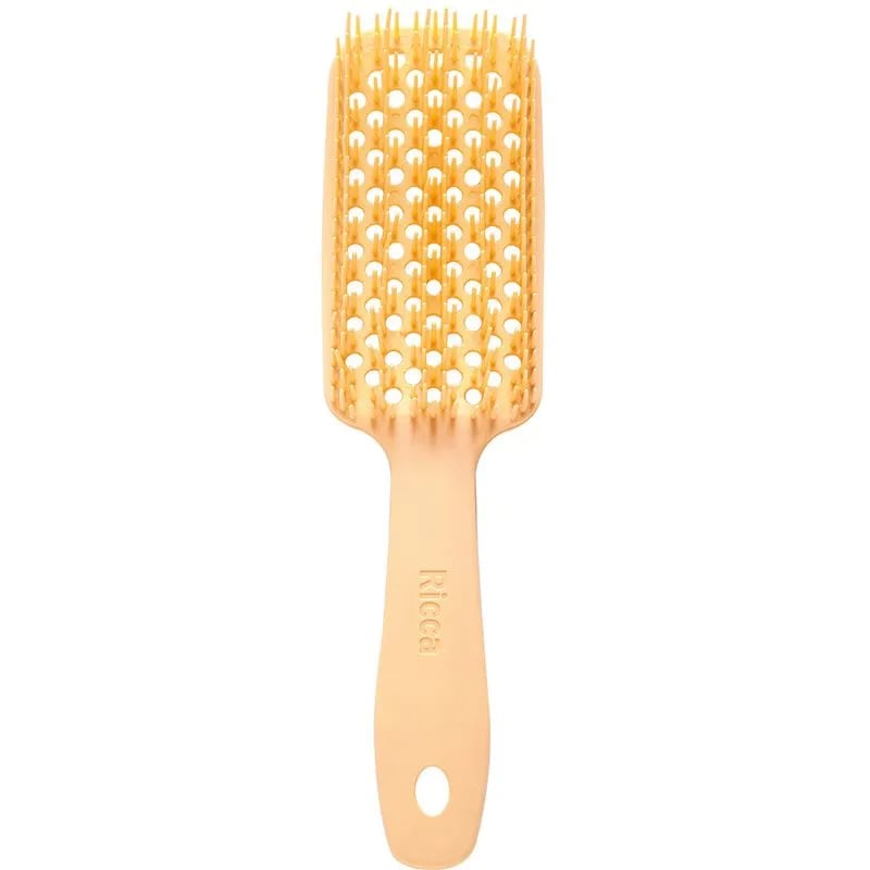 Escova-Para-Pentear-Flex-Candy-Coral-Ref.-1085---Ricca-803529